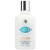 4711 Nouveau Cologne Body Sorbet - Loção Corporal 200ml