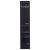 Acquaflora Reconstrutor Complexo - Tratamento 60ml