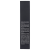 Acquaflora Reconstrutor Complexo - Tratamento 60ml