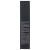 Acquaflora Reconstrutor Complexo - Tratamento 60ml