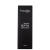 Acquaflora Spray Defrizante Termoativo - Finalizador 120ml
