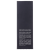 Acquaflora Spray Defrizante Termoativo - Finalizador 120ml