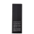 Acquaflora Spray Defrizante Termoativo - Finalizador 120ml