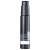 Acquaflora Serum Termoativo - Finalizador 60ml