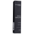 Acquaflora Serum Termoativo - Finalizador 60ml