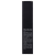 Acquaflora Serum Termoativo - Finalizador 60ml