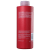 Wella Professionals Brilliance Conditioner - Condicionador 1000ml