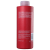 Wella Professionals Brilliance Conditioner - Condicionador 1000ml