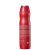 Wella Professionals Brilliance - Shampoo 250ml