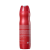 Wella Professionals Brilliance - Shampoo 250ml