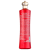 CHI Farouk Royal Treatment Aqua Charge - Condicionador 946ml