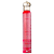 CHI Farouk Royal Treatment Ultimate Control - Spray Volumador 340g