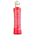 CHI Farouk Royal Treatment Style Illumination - Gel Finalizador 355ml