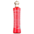CHI Farouk Royal Treatment Pure Hydration - Shampoo 355ml