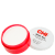 CHI Matte Wax Dry Firm Paste - Cera Finalizadora 74g
