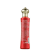 CHI Farouk Royal Treatment Solid Foundation - Gel Fixador 177ml