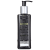 Truss Finish Curly Fix - Creme Ativador de Cachos 250ml