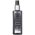 Truss Finish Fluid Fix - Spray Ativador de Cachos 250ml