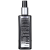 Truss Finish Fluid Fix - Spray Ativador de Cachos 250ml