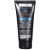 Truss Finish Acqua Gel - Finalizador 180g