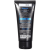 Truss Finish Acqua Gel - Finalizador 180g