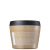 Redken All Soft Heavy Cream - Máscara de Tratamento 250ml