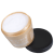 Redken All Soft Heavy Cream - Máscara de Tratamento 250ml