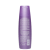 Alfaparf Nutri Seduction Pearl - Shampoo 250ml