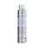 Schwarzkopf OSIS+ Elastic Finish Hairspray - Spray Fixador 300ml