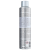 Schwarzkopf OSIS+ Elastic Finish Hairspray - Spray Fixador 300ml