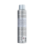 Schwarzkopf OSIS+ Session Finish Hairspray - Spray Fixador 300ml