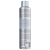 Schwarzkopf OSIS+ Session Finish Hairspray - Spray Fixador 300ml