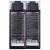 Truss Active Structure Duo Kit (2 Produtos)