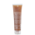 K.Pro Ice Scalp Detox - Esfoliante Do Couro Cabeludo 130gr