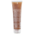 K.Pro Ice Scalp Detox - Esfoliante Do Couro Cabeludo 130gr