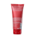 Wella Professionals Brilliance Conditioner - Condicionador 200ml