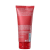Wella Professionals Brilliance Conditioner - Condicionador 200ml
