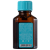 Moroccanoil Original Oil Treatment - Serum 15ml