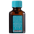 Moroccanoil Original Oil Treatment - Serum 15ml