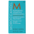Moroccanoil Original Oil Treatment - Serum 15ml