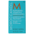 Moroccanoil Original Oil Treatment - Serum 15ml