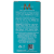 Moroccanoil Original Oil Treatment - Serum 15ml