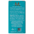 Moroccanoil Original Oil Treatment - Serum 15ml