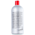 CHI Infra Shampoo Hidratante - Shampoo 950ml