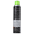 TIGI Bed Head Rock a Holic Dirty Secret - Shampoo Seco 300ml