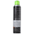 TIGI Bed Head Rock a Holic Dirty Secret - Shampoo Seco 300ml