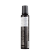 Paul Mitchell Awapuhi Wild Ginger Hydrocream Whip - Mousse Capilar 200ml