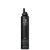 Paul Mitchell Awapuhi Wild Ginger Hydrocream Whip - Mousse Capilar 200ml