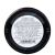 Paul Mitchell Mitch Clean Cut - Creme Fixador 85g