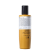 Orofluido Shampoo-200ml